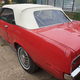 Illustration for article titled Classic Ford Mustangs on Autotrader U.K.